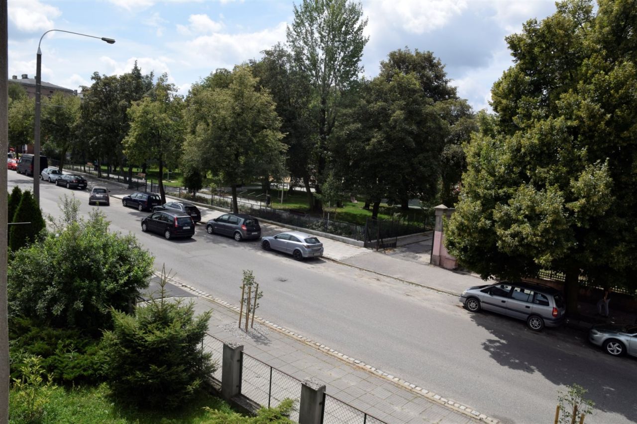 Mieszkanie 3-pokojowe Gniezno. Zdjęcie 8