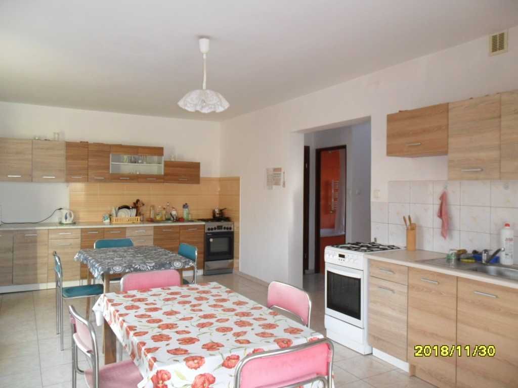 dom wolnostojący, 15 pokoi Bydgoszcz Wilczak, ul. Księżycowa. Zdjęcie 8