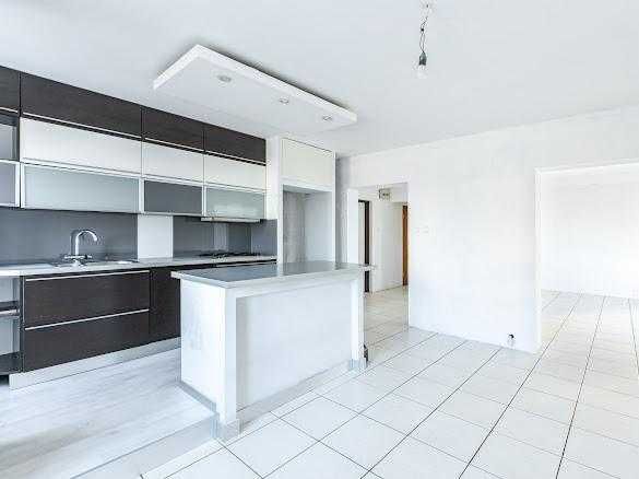 Mieszkanie 3-pokojowe Warszawa Bemowo, ul. Gustawa Morcinka. Zdjęcie 6