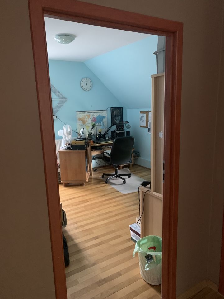 dom wolnostojący, 7 pokoi Wilkiejmy. Zdjęcie 31