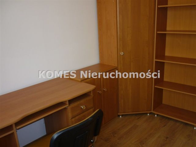 Mieszkanie 4-pokojowe Olsztyn Pojezierze, ul. Kołobrzeska. Zdjęcie 10