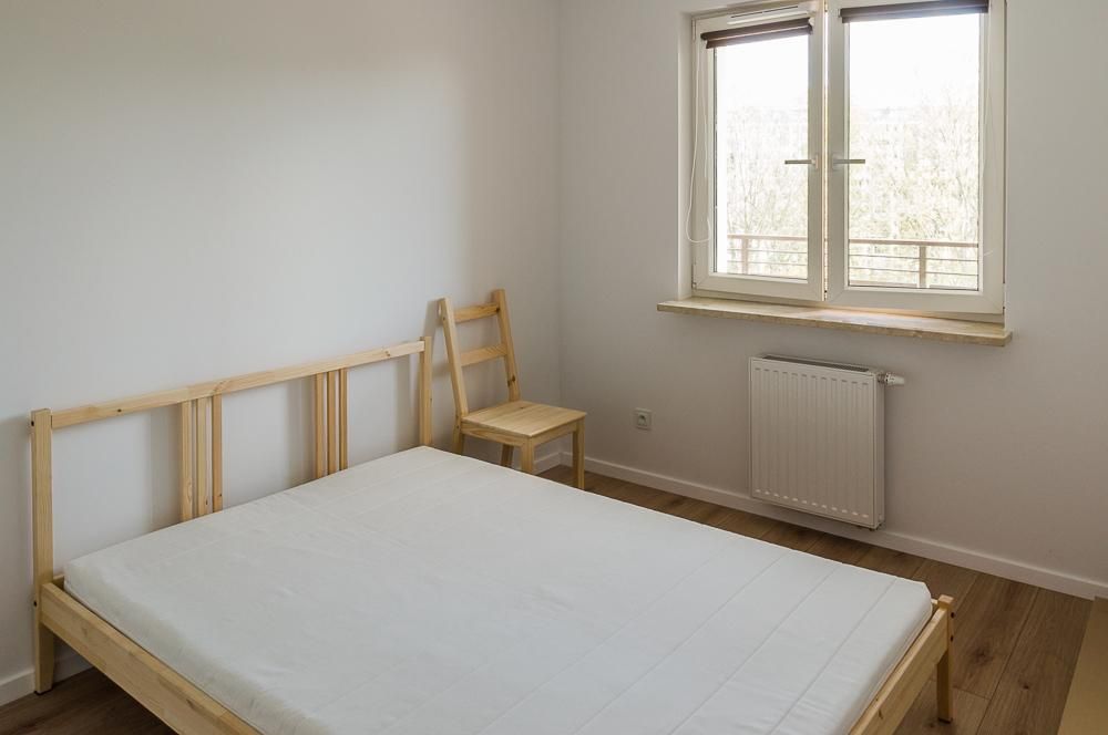 Mieszkanie 2-pokojowe Warszawa Bielany, ul. Sokratesa. Zdjęcie 7