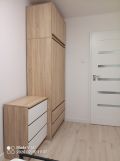 Pokój Olsztyn Pojezierze, ul. Kołobrzeska. Zdjęcie 1