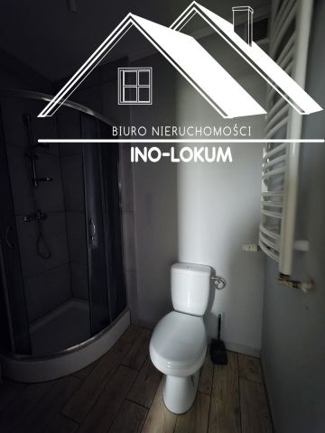 dom wolnostojący, 7 pokoi Chełmce. Zdjęcie 14