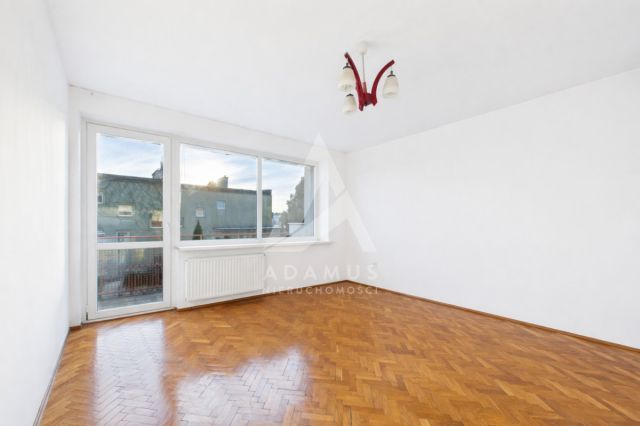 bliźniak, 7 pokoi Wrocław Klecina, ul. Marcepanowa. Zdjęcie 13