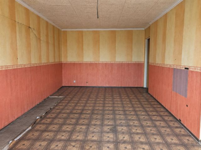 Mieszkanie 1-pokojowe Sosnowiec Pogoń, ul. Czeladzka. Zdjęcie 3