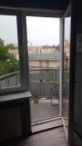 Mieszkanie 1-pokojowe Poznań Wilda, ul. Jana Umińskiego. Zdjęcie 3