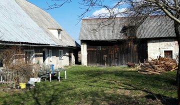 siedlisko, 6 pokoi Długopole Dolne