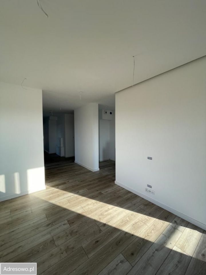 Mieszkanie 4-pokojowe Gliwice Sikornik, ul. Bogatki. Zdjęcie 1