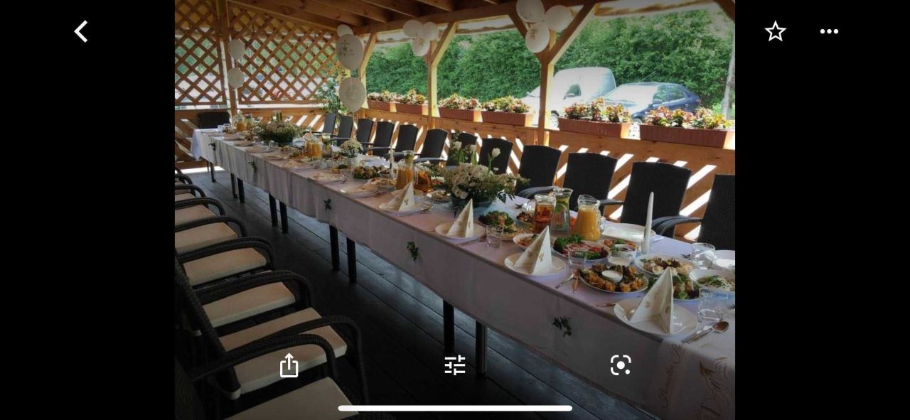 Lokal Toruń Na Skarpie, ul. Janusza Kusocińskiego. Zdjęcie 7