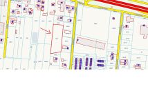 Działka budowlana Porosły, ul. Sadowa. Zdjęcie 1