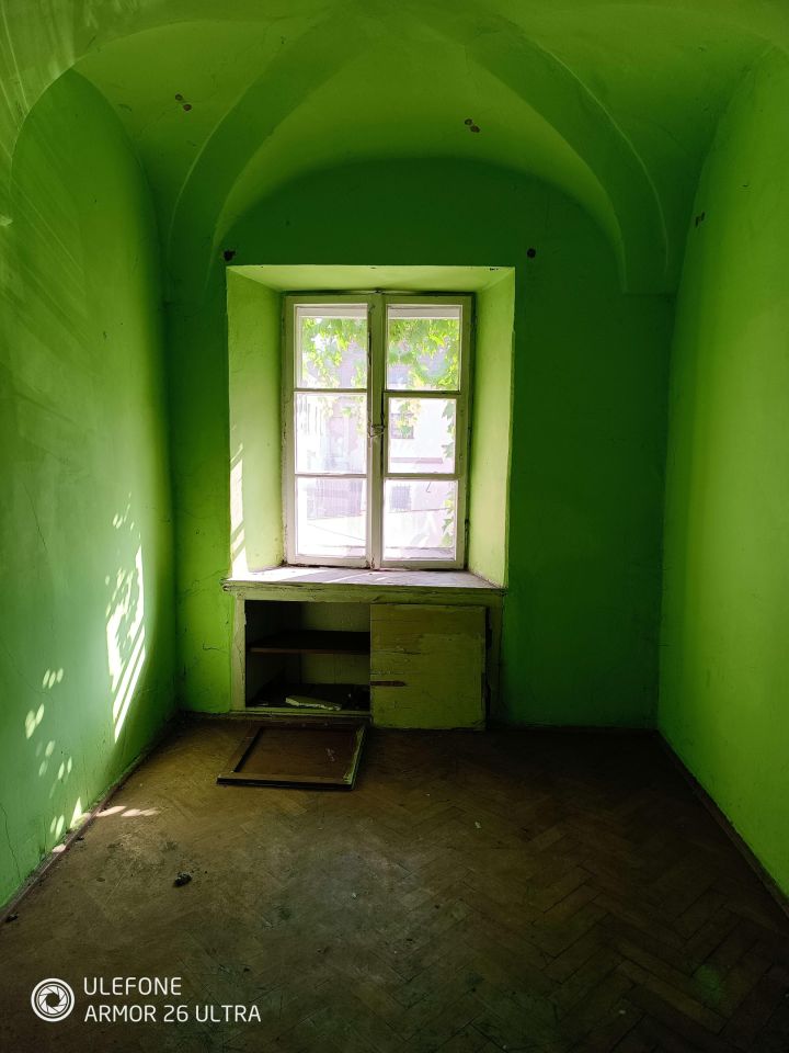 Mieszkanie 2-pokojowe Kraków Stare Miasto, ul. Józefa Dietla. Zdjęcie 2