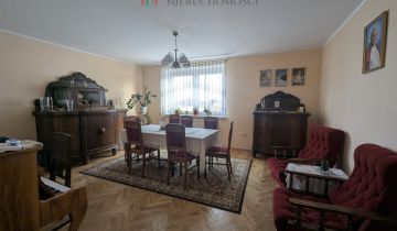 dom wolnostojący, 8 pokoi Pinczyn