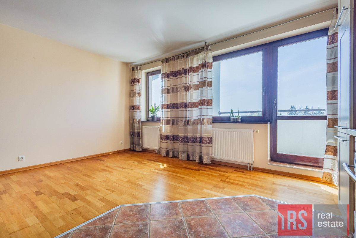 Mieszkanie 2-pokojowe Piaseczno, ul. Albatrosów. Zdjęcie 6