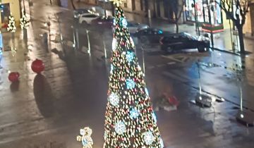 Mieszkanie 2-pokojowe Brodnica Centrum, ul. Duży Rynek
