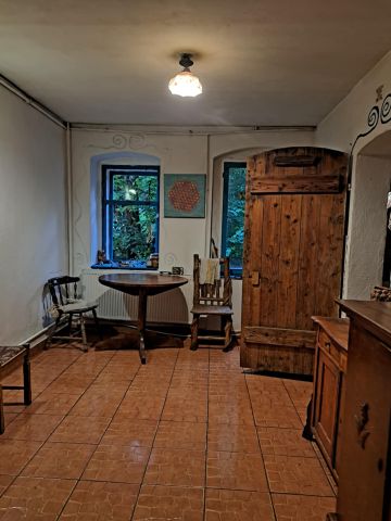 dom wolnostojący, 6 pokoi Dobków. Zdjęcie 20