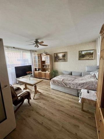 Mieszkanie 3-pokojowe Dąbrowa Górnicza Centrum. Zdjęcie 1