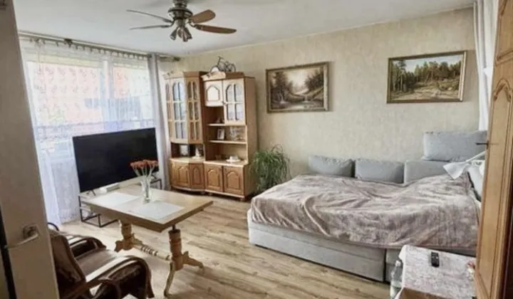 Mieszkanie 3-pokojowe Dąbrowa Górnicza Centrum