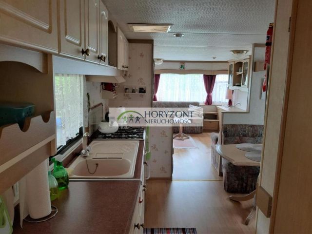 dom letniskowy Sitno. Zdjęcie 12