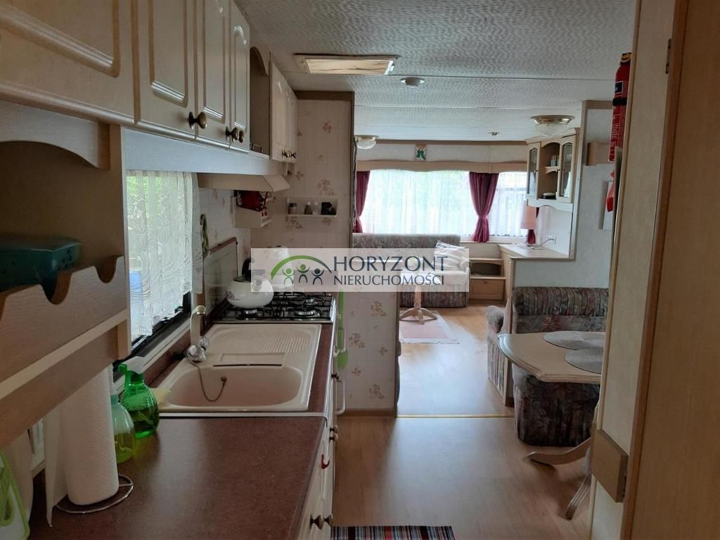 dom letniskowy Sitno. Zdjęcie 12