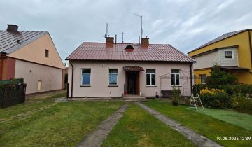 bliźniak Dęblin