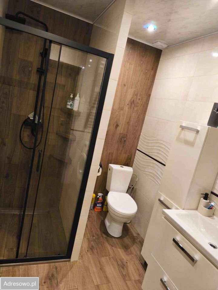 dom wolnostojący, 2 pokoje Wiśniowa. Zdjęcie 10