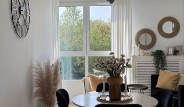 Mieszkanie 2-pokojowe Kraków Prądnik Czerwony, ul. płk. pil. Stefana Łaszkiewicza