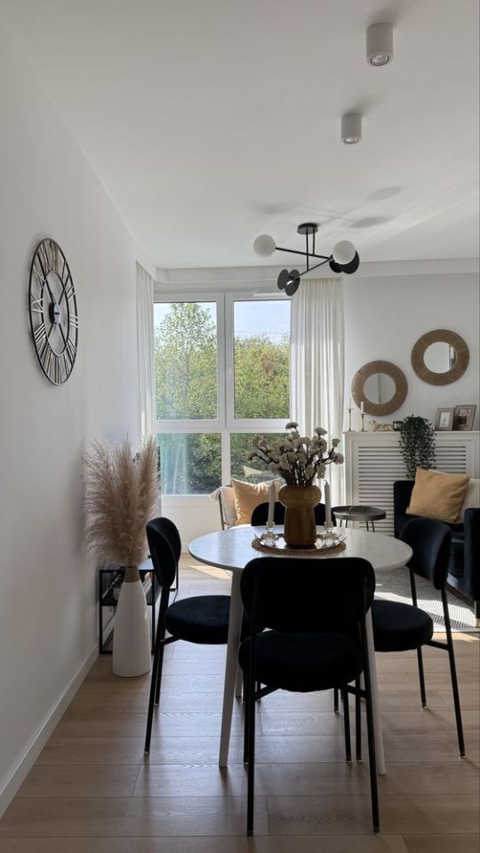 Mieszkanie 2-pokojowe Kraków Prądnik Czerwony, ul. płk. pil. Stefana Łaszkiewicza