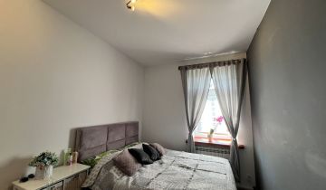 Mieszkanie 3-pokojowe Skarżysko-Kamienna, al. Niepodległości