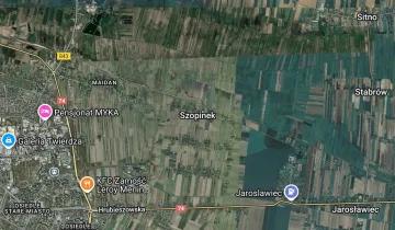 Dom na sprzedaż bez pośredników          
          
            Krzak – pohled 6