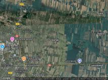 dom wolnostojący Szopinek