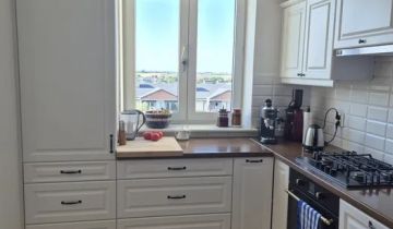 Mieszkanie 3-pokojowe Kalisz Dobrzec, ul. Prymasa Stefana Wyszyńskiego