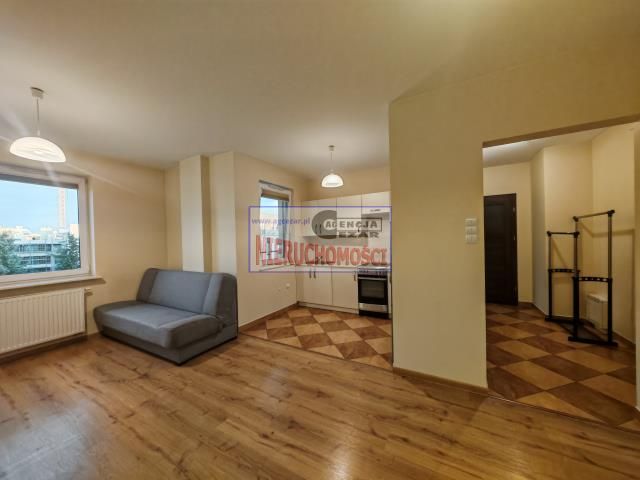 Mieszkanie 2-pokojowe Mińsk Mazowiecki, ul. Zygmunta Kazikowskiego. Zdjęcie 4