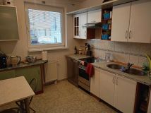 Pokój Wrocław Muchobór Wielki, ul. Aleksandra Godlewskiego. Zdjęcie 2