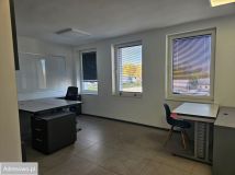 Biuro Mikołów, ul. Żwirki i Wigury. Zdjęcie 2