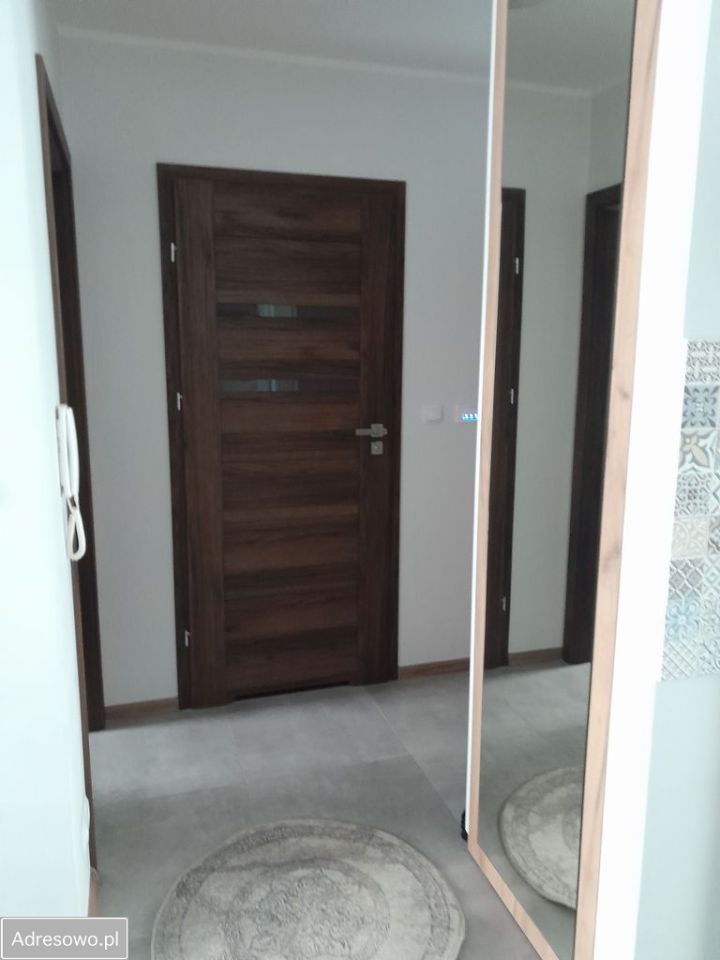 Mieszkanie 2-pokojowe Wieliczka, ul. Bolesława Wstydliwego. Zdjęcie 6