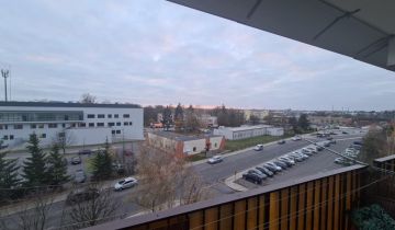 Mieszkanie 3-pokojowe Słupca, os. Niepodległości