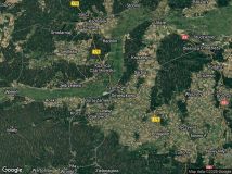 Mieszkanie 3-pokojowe Czarnków