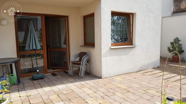 Mieszkanie 2-pokojowe Lublin Ponikwoda, ul. Dożynkowa. Zdjęcie 12