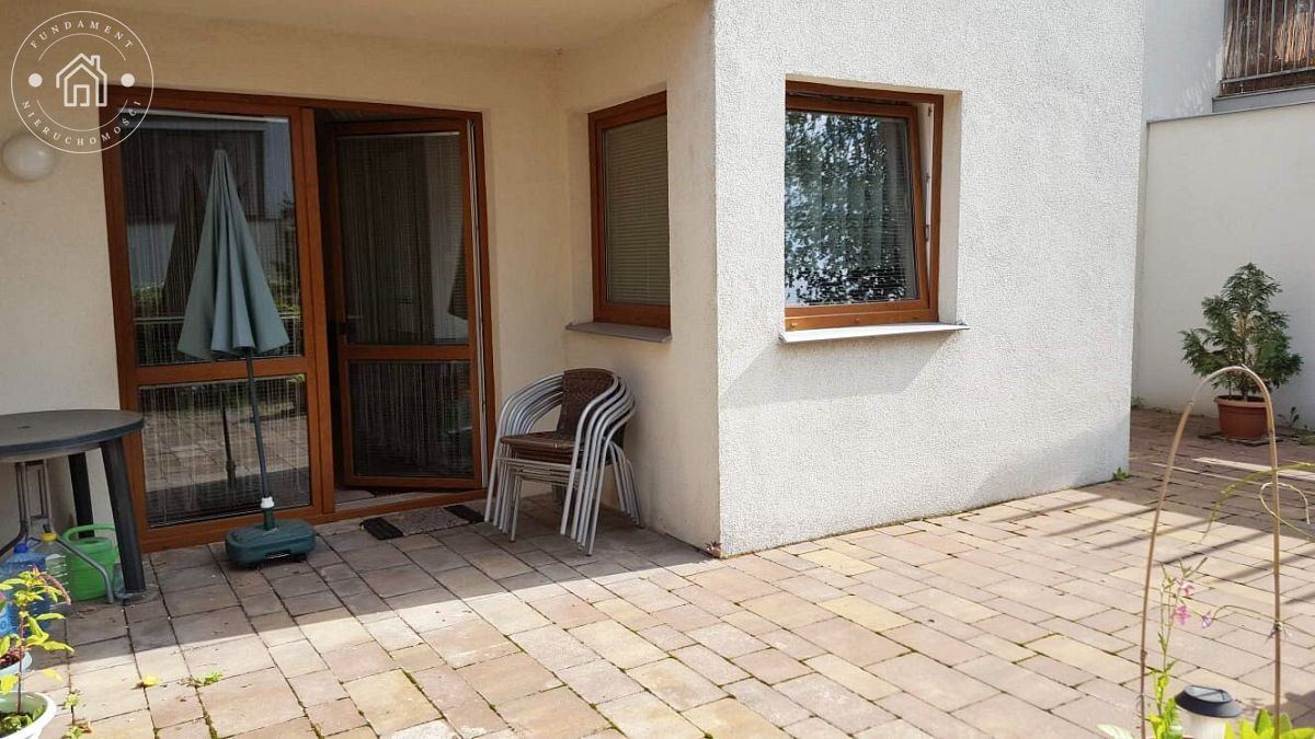 Mieszkanie 2-pokojowe Lublin Ponikwoda, ul. Dożynkowa. Zdjęcie 12