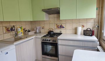 Mieszkanie 3-pokojowe Piotrków Trybunalski, ul. Garbarska