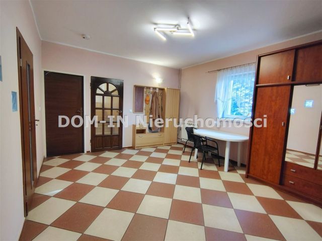 dom wolnostojący, 6 pokoi Palowice, ul. Szkolna. Zdjęcie 39