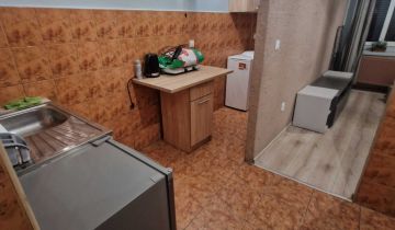 Mieszkanie 1-pokojowe Nowa Ruda, ul. Tadeusza Kościuszki