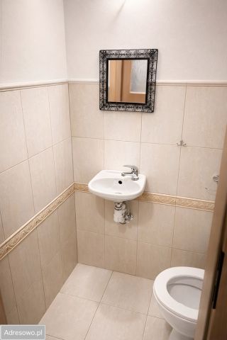 Mieszkanie 2-pokojowe Kraków Skotniki, ul. prof. Michała Bobrzyńskiego. Zdjęcie 14