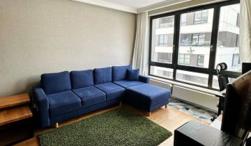 Mieszkanie 3-pokojowe Gdynia Działki Leśne, ul. Bydgoska