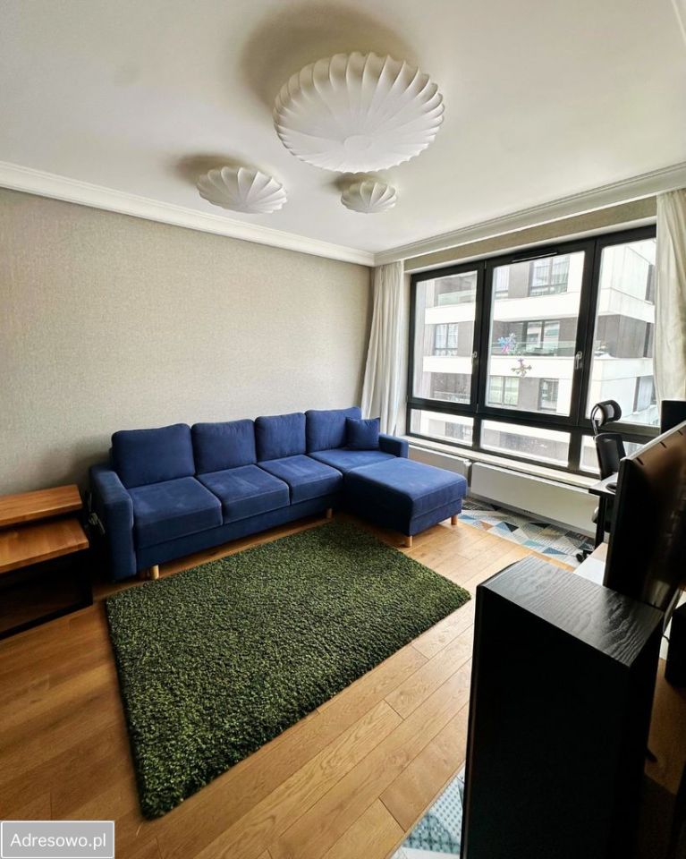 Mieszkanie 3-pokojowe Gdynia Działki Leśne, ul. Bydgoska