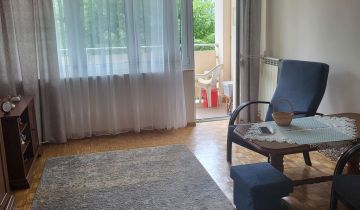Mieszkanie 3-pokojowe Nowy Dwór Mazowiecki, ul. Lotników