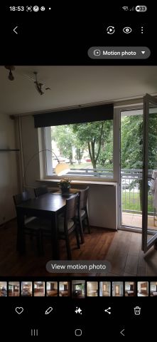 Mieszkanie 2-pokojowe Sosnowiec Stary Sosnowiec, ul. Jana Kilińskiego. Zdjęcie 2