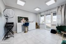 dom wolnostojący, 6 pokoi Radom, ul. Kozienicka. Zdjęcie 3