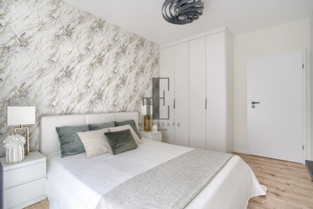 Mieszkanie 2-pokojowe Warszawa Wola, ul. Waliców. Zdjęcie 10